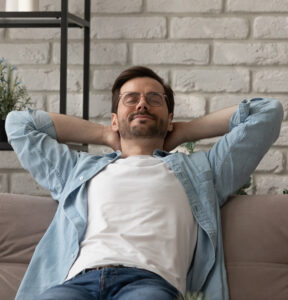 Choosing the right heating system