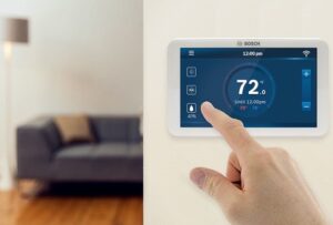 Heating repair Tilton NH